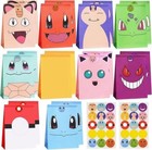 Geschenktüten Kindergeburtstag 20 Stück Geburtstag Mitgebsel mit Aufkleber