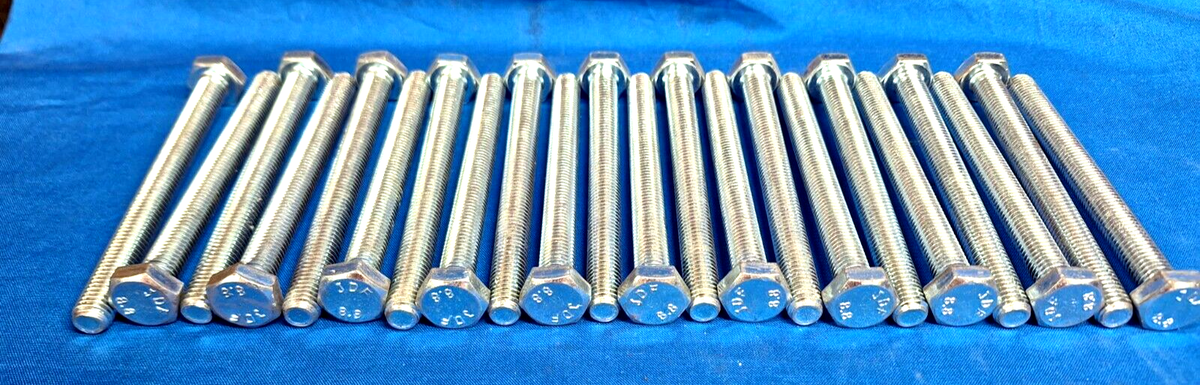 JDF 1/16 NPT 3/8