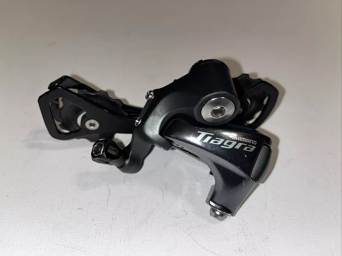 Shimano deals tiagra rd