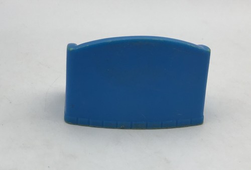 You Choose Vintage Fisher Price Little People VARIETÀ Castle Western Hospital - Foto 497 di 553