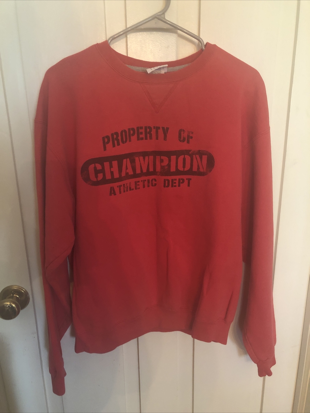 Picture 1 of 3