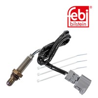 Febi Bilstein Lambdasonde Regelsonde FüR Lexus RX 350 AWD 400H Toyota