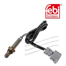 Sonde lambda Lexus RX