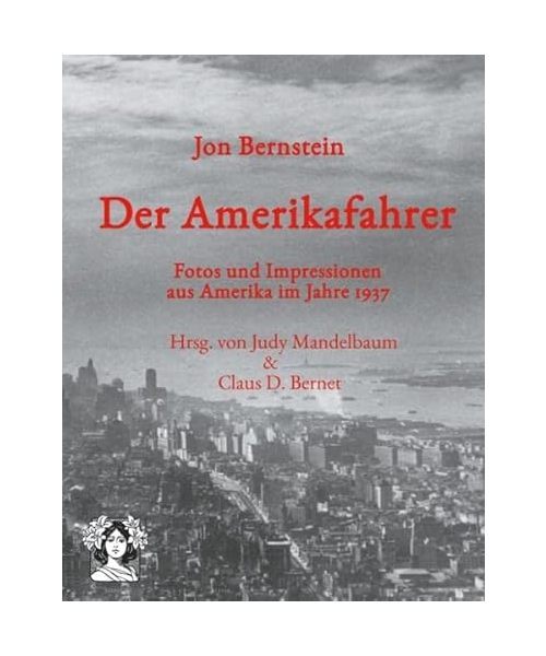 Afbeelding 1 van 1