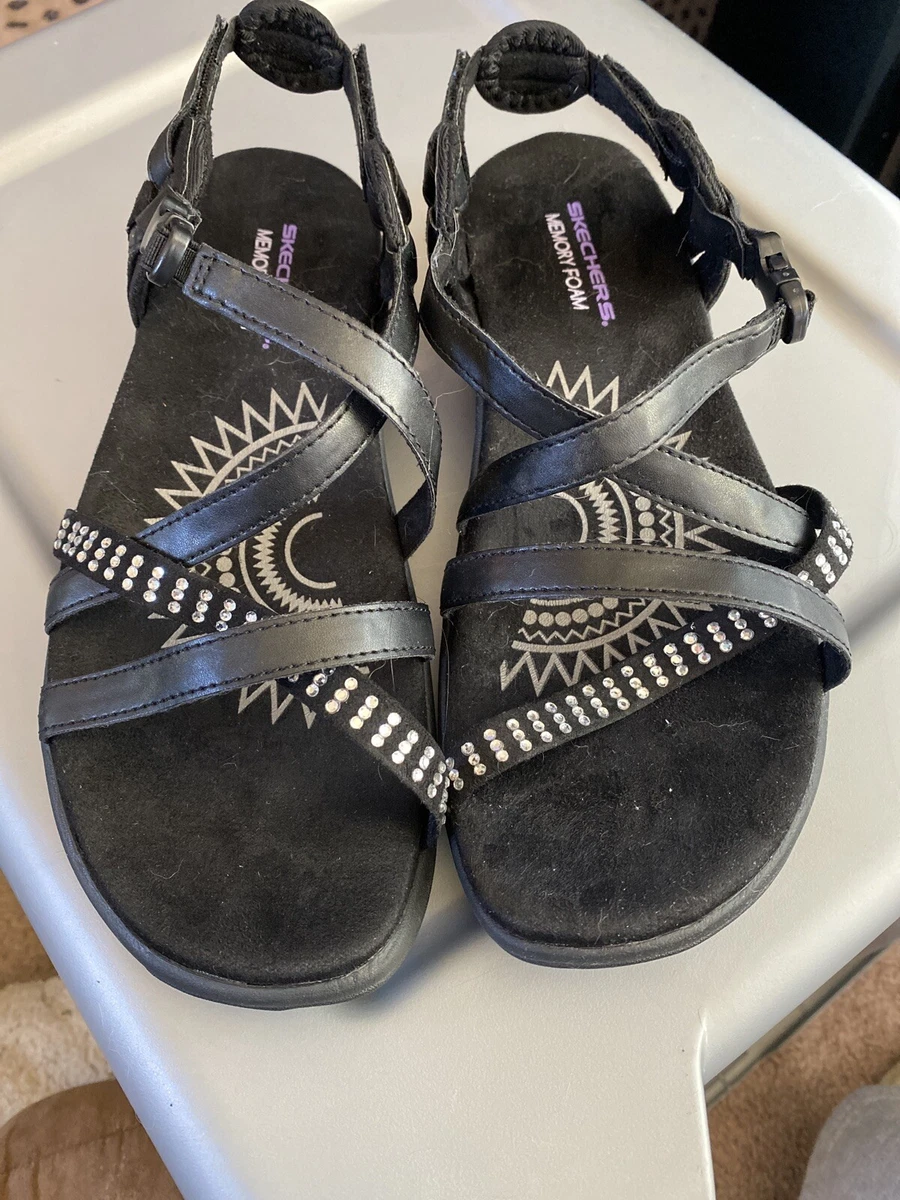 Skechers reggae slim festivity hotsell