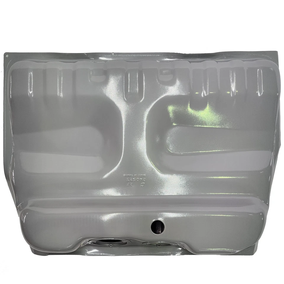 Tanque de combustible de 14 galones para Dodge 600 1988 Plymouth Caravelle 2,2 L 2,2 L 1988 Foto 2 de 4