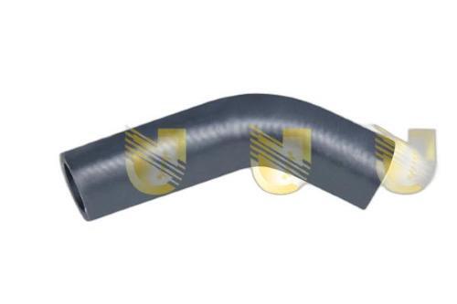 TUBO, MANICOTTO COLLEGAMENTO TERMOSTATO per FIAT PUNTO 188 QUALITAÂ ORIGINALE - Foto 1 di 2