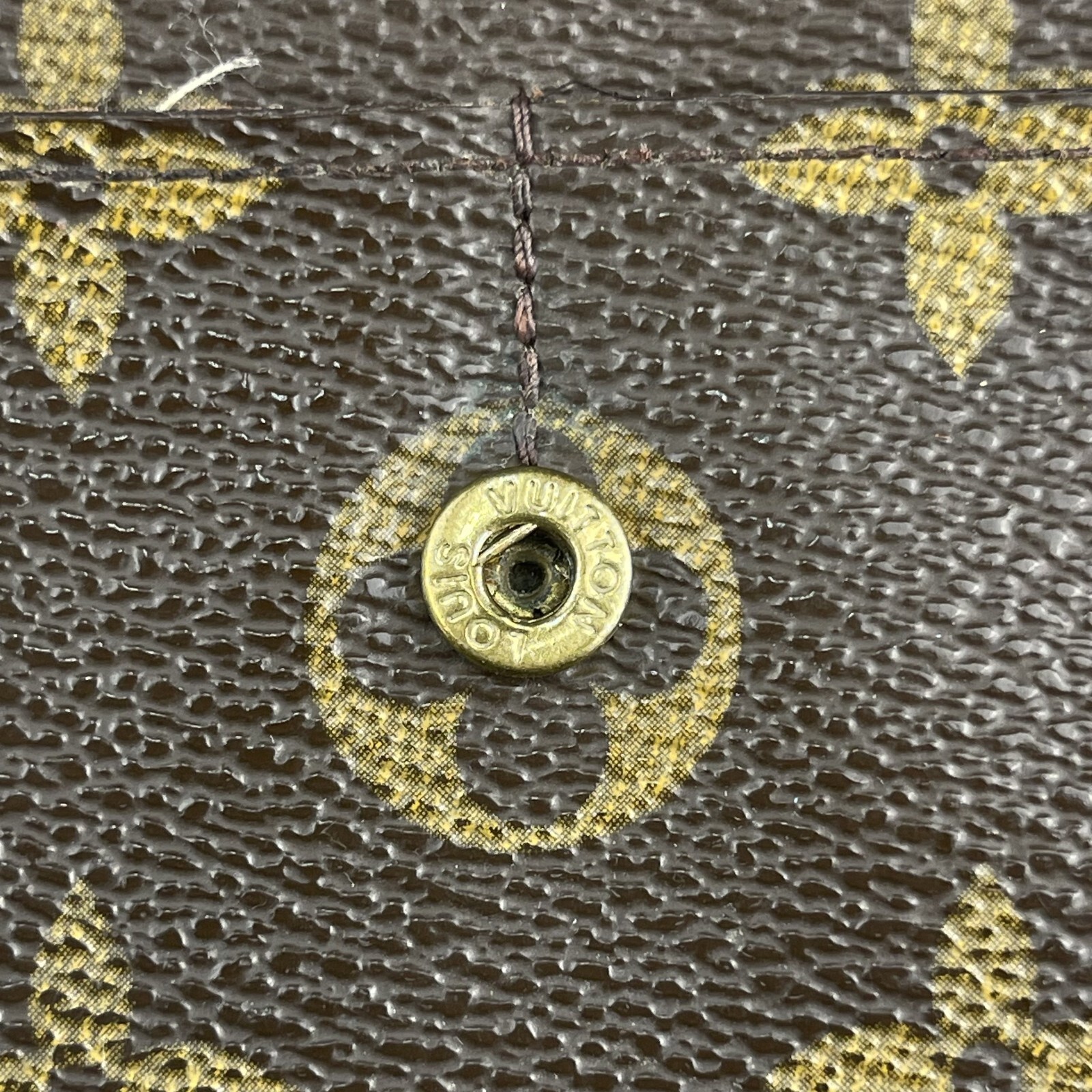 Picture 10 of 24