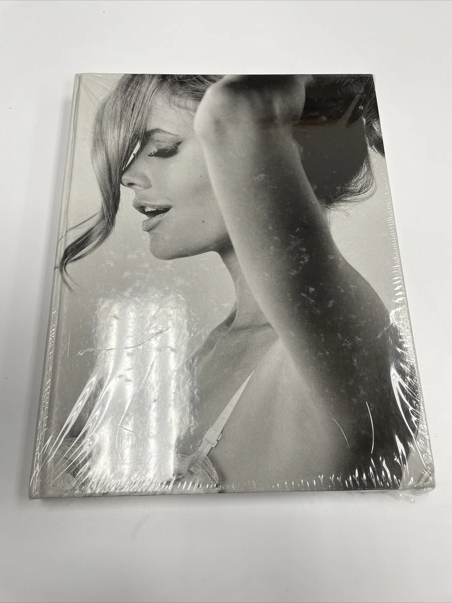 美品❗️ Kate &  Sam Haskins sam haskins products for sale | eBay
