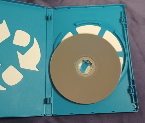 Mario Party 10 Nintendo Wii U 2015 - Foto 4 di 4