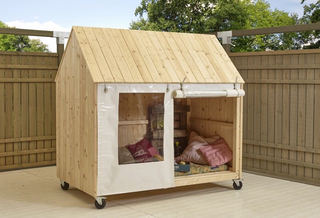 Kinderhaus Sylt Kinderspielhaus Gartenhaus Kinder Spielhaus Holzhaus Strandhaus Ebay