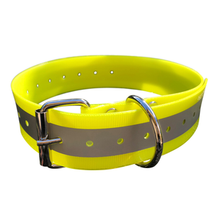 yard collars for dogs