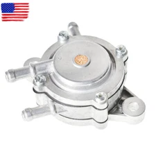 Handdo Fuel Gas Pump For Briggs & Stratton 491922 691034 692313 808492 808656