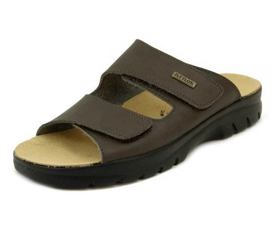Ciabatte fly flot ebay best sale