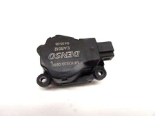 2006 LAND ROVER LR3 AC FLAP SERVO DAMPER ACUATOR MF13930-0680 OEM 05 06 07 08 09