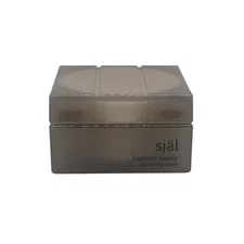 Sjal Kashmir Saphir Perfecting Mask 1.7oz/50ml *New in Box*