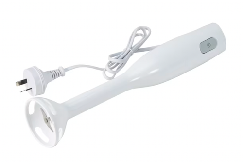Stick Mixer Hand Held Blender Electric Portable Food Beater Setting Speed AUS - Picture 3 of 5