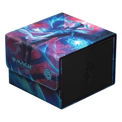 Sidewinder 133+ Xenoskin Magic: The Gathering ''Tarkir: Dragonstorm''