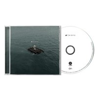 Nf - Hope - Cd - G3Z