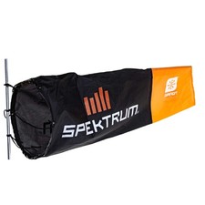 Spektrum Spektrum Smart Airfield Windsock 10x...