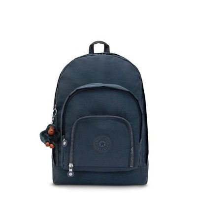 Kipling Harper backpack Amazon.com | Kipling Women main image 4