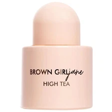 BROWN GIRL Jane High Tea Eau de Parfum, 50 ml