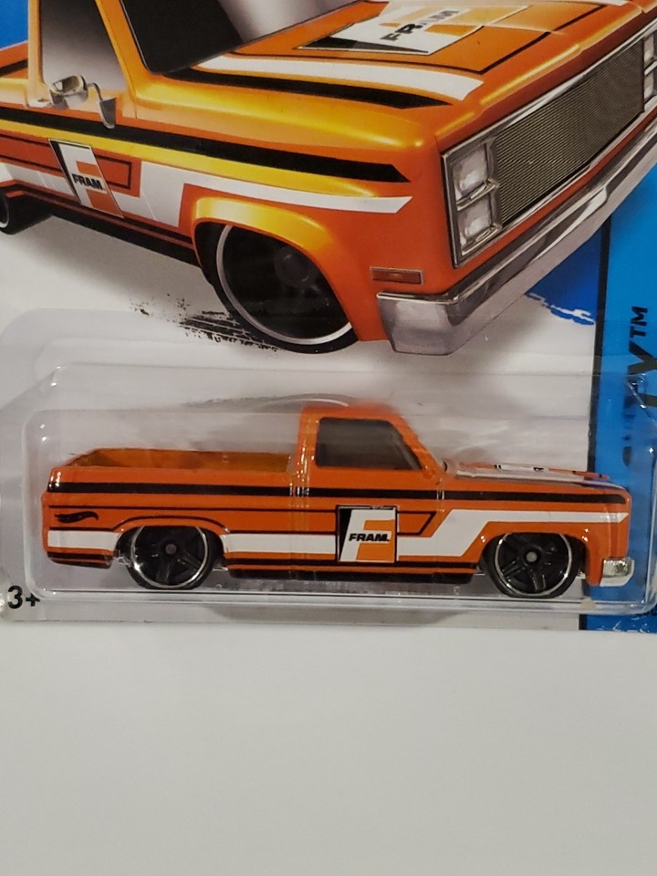 617244_7