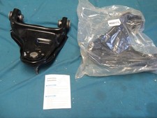 RWD Front Upper Control Arm Ball Joint For 1983-05 S10 Blazer 1983-01 S15 Jimmy