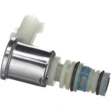 Automatic Transmission Control Solenoid Standard TCS95