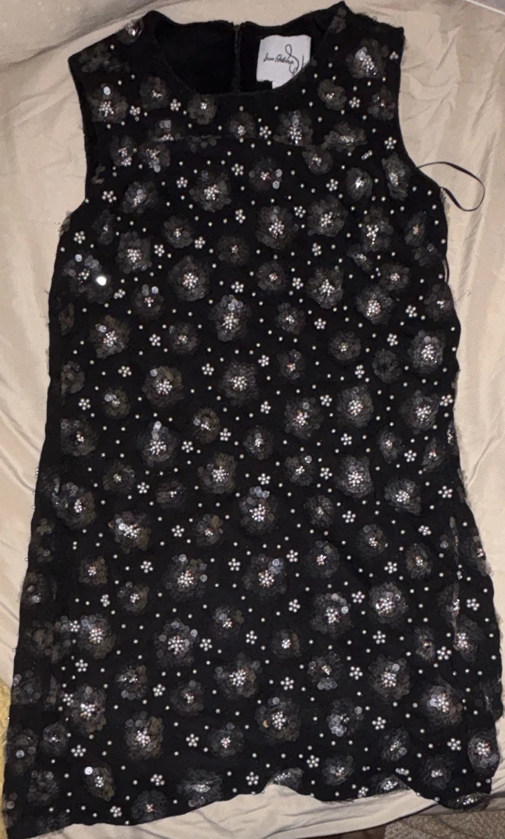 Sam Edelman Dresses for Women for sale | eBay Sam Edelman Dresses for Women for sale | eBay