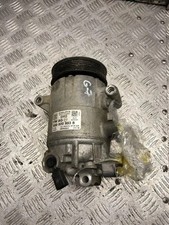 VW PASSAT B6 3C2 Kondensatpumpe Klimaanalge 5Q0820803B 2.00 Diesel 30590364