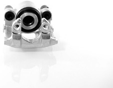 1x Bremssattel Hinten Links für BMW X5 (E53) 3.0I, 3.0D, 4.4I 2000-2006  [42MM]