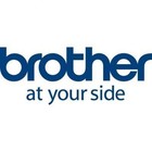 Printer Brother Acc Paper Tray LT-5500