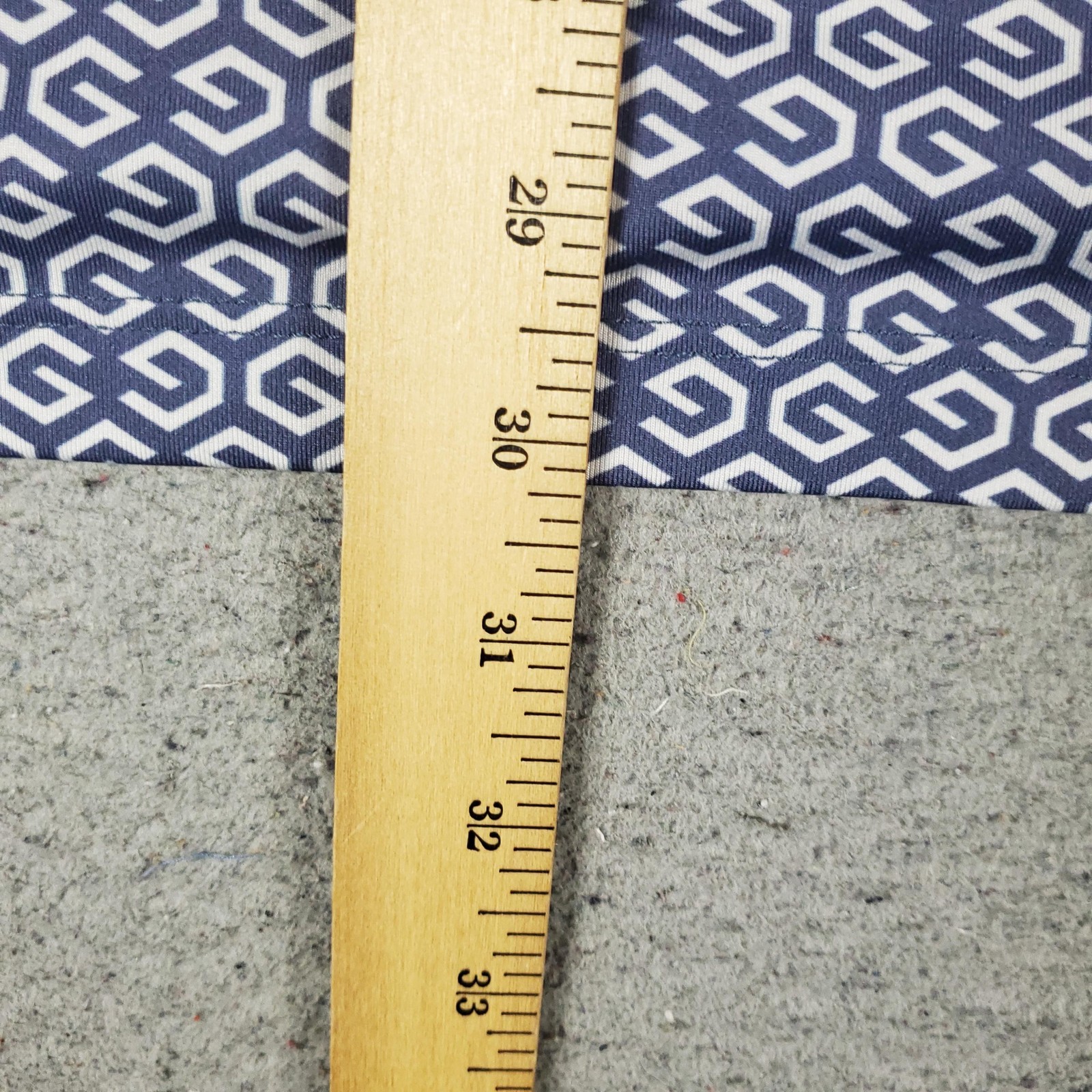 Picture 6 of 8