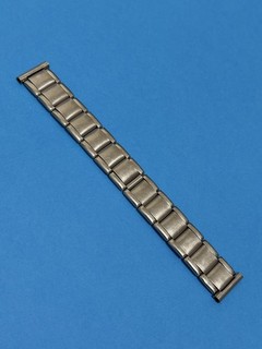 Pulsera Flexible Gay Freres 17mm