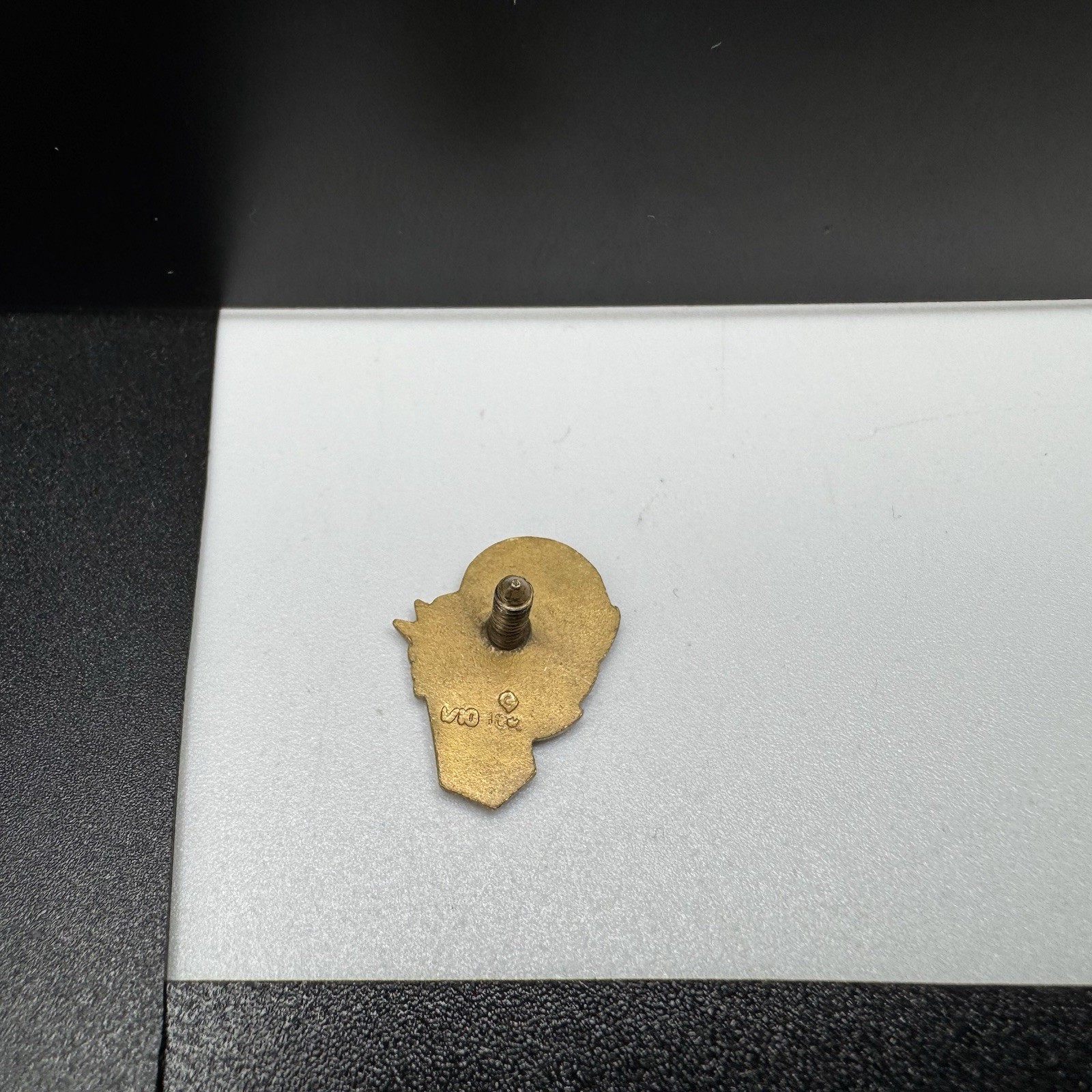 Picture 4 of 6