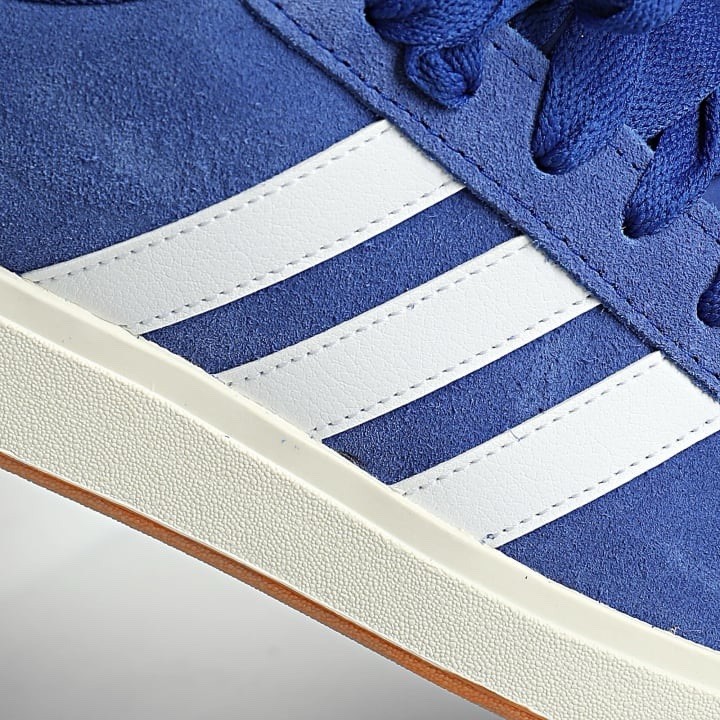 Adidas Grand Court Base 00s Men display picture 3