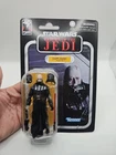 Hasbro Star Wars The Vintage Collection Darth Vader 3.75 in Action Figure- F7310