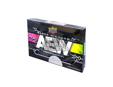 2024 Upper Deck Black Diamond AEW Wrestling Checklist Guide in-content 9