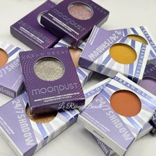 Urban Decay 24/7 Shadow Single Eyeshadow *Pick Price for 1 ONLY