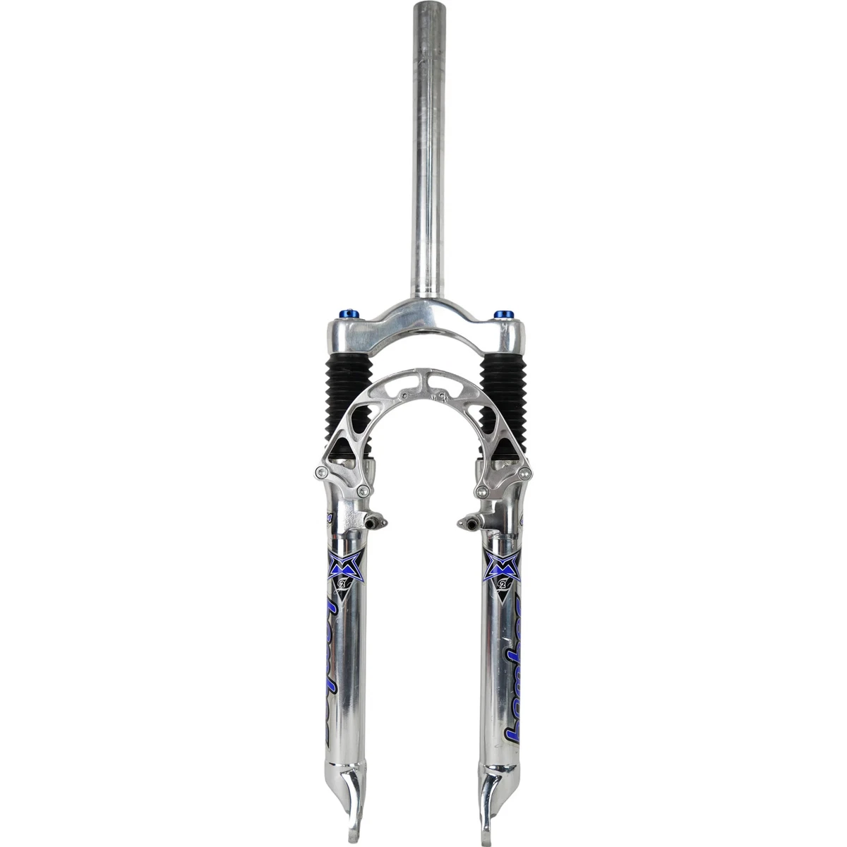 Marzocchi Suspension Bicycle Forks for sale | eBay