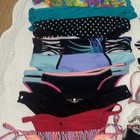 Bild 5 von 12