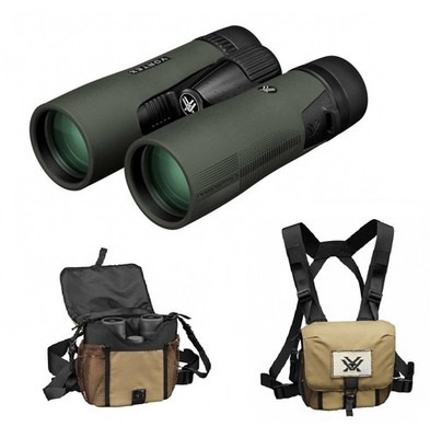 Vortex Fernglas Diamondback HD 10x42 (DB-215)