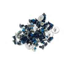 Set of screws kit For HP ENVY X360 15-CP 15Z-CP 15M-CP L20504-001 Replacement