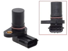 Sp1 AT-01596 Speedometer Sensor