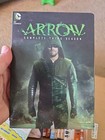 Arrow: the Complete Third Season (Dc) (Dvd, 2014)