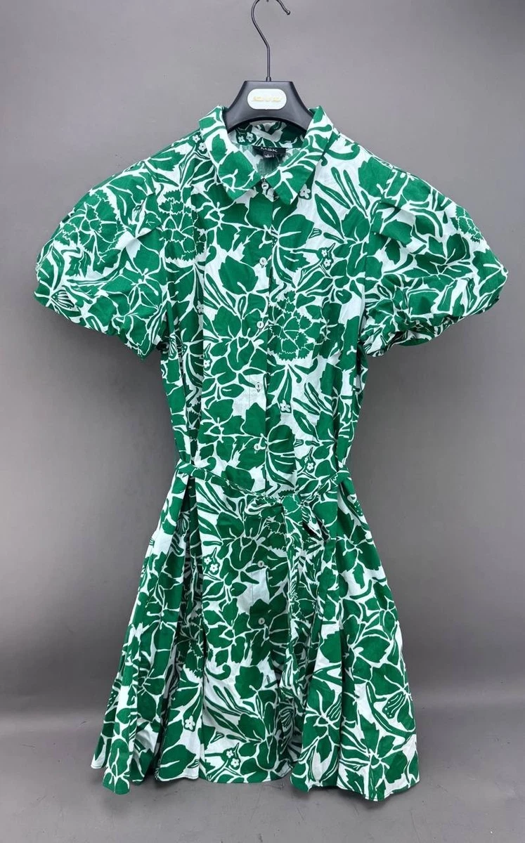 slim fit dress slacks Floral Square Neck Short Sleeve Midi Dress  Charming Charlie