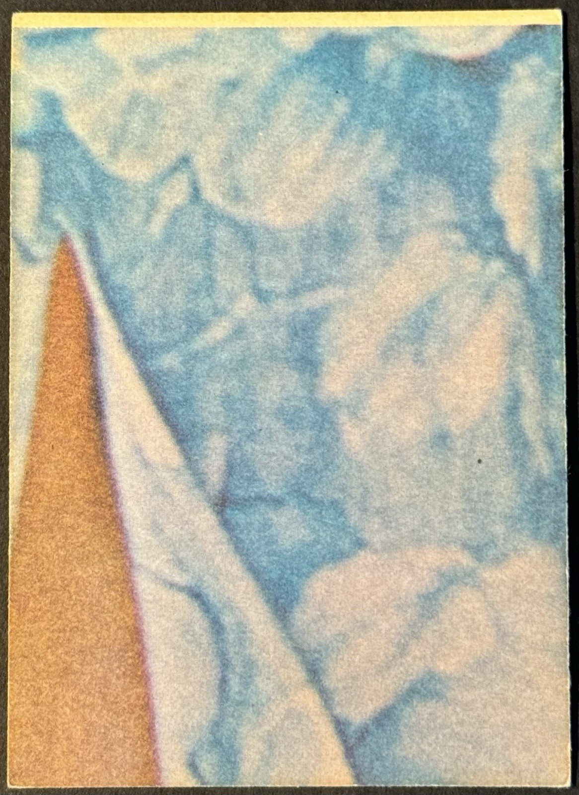 Bild 2 von 2