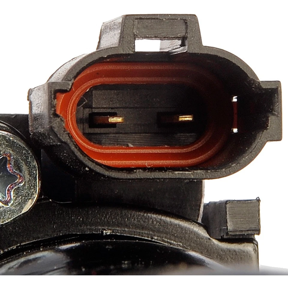 For Hyundai XG300 XG350 Dorman Front Left Power Window Motor TCP — 第 3/3 张图片