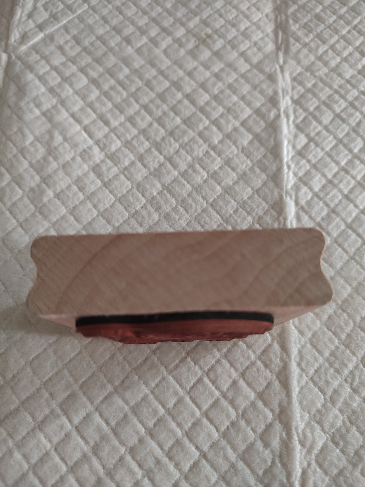 Picture 4 of 5